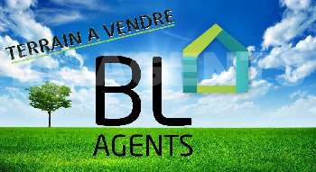 Boissy-sous-Saint-Yon Essonne terrain picture 5467616