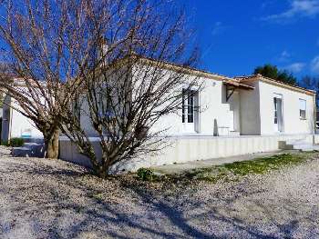 Saint-Christol-lès-Alès Gard house picture 5425441