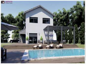 Bonneville Haute-Savoie house picture 5420946