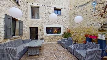 Céreste Alpes-de-Haute-Provence house picture 5461641