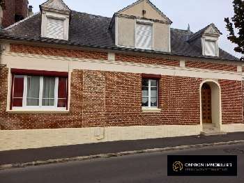 Bresles Oise house picture 5434839
