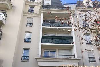 Franconville Val-d'Oise house picture 5446661