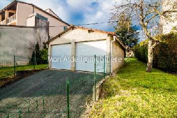 Périgueux Dordogne house picture 5467960