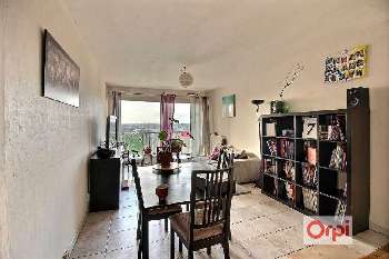 Viry-Châtillon Essonne apartment picture 5463710
