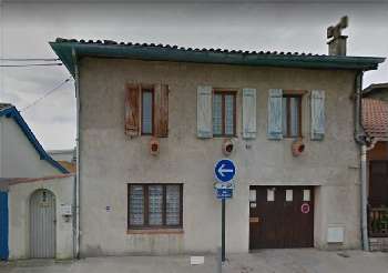 Boucau Pyrénées-Atlantiques maison photo 5467453