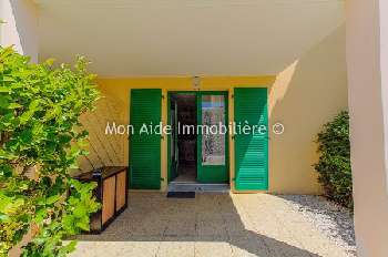 Avrillé Vendée apartment picture 5467907