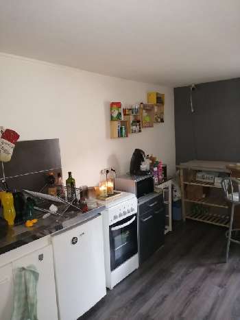 Le Val-d'Ajol Vosges house picture 5462584