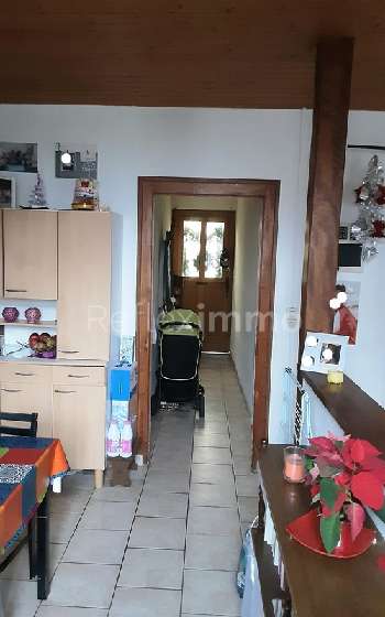 Matha Charente-Maritime house picture 5423518