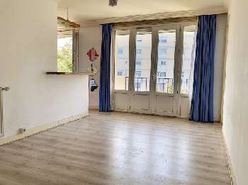 Troyes Aube apartment picture 5441247