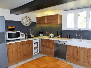 Le Luc Var city house picture 5462989
