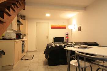 Yssingeaux Haute-Loire house picture 5462369