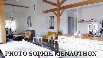Labenne Landes maison photo 5467392