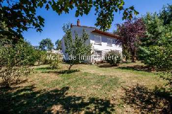 Cantenac Gironde house picture 5467984