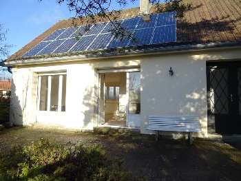 Salouël Somme house picture 5462417