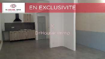 Corneilla-la-Rivière Pyrénées-Orientales village house picture 5425085