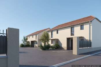 Saint-André-les-Vergers Aube house picture 5425308