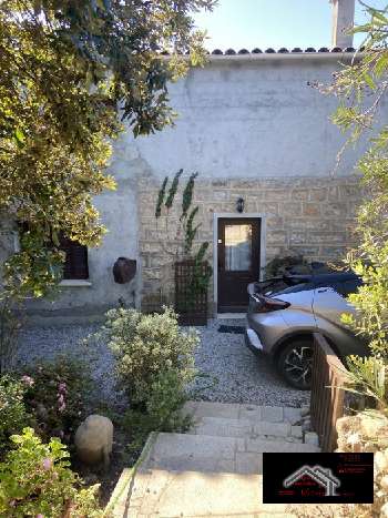 Olmeto Corse-du-Sud house picture 5457054