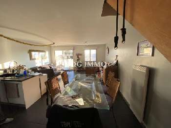 Villenave-d'Ornon Gironde house picture 5467924