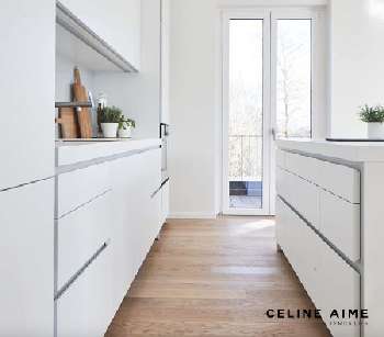 Le Plessis-Bouchard Val-d'Oise appartement photo 5467210