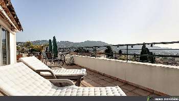 Le Cannet Alpes-Maritimes apartment picture 5463107