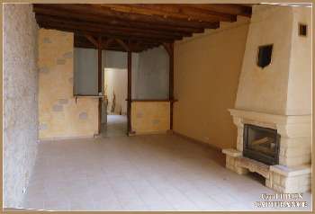 Moulins Allier house picture 5426871