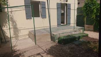 Cavaillon Vaucluse house picture 5462641