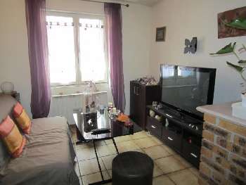 Montlhéry Essonne apartment picture 5427789
