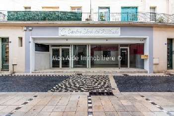 Valréas Vaucluse apartment picture 5467905