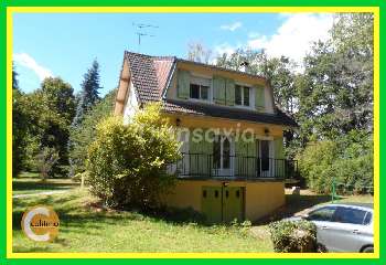 Boussac Creuse house picture 5436777
