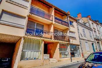Périgueux Dordogne apartment picture 5467911