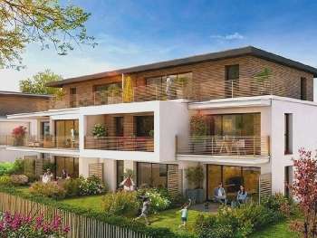 La Baule-Escoublac Loire-Atlantique house picture 5447224