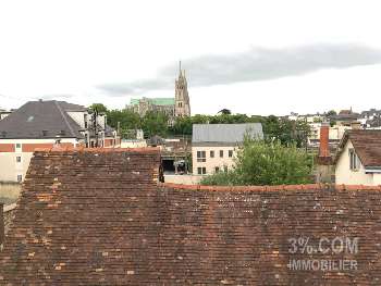 Chartres Eure-et-Loir house picture 5465536
