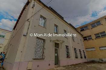 Périgueux Dordogne apartment picture 5467904