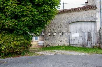 Razac-sur-l'Isle Dordogne house picture 5467978