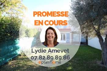 Cavaillon Vaucluse house picture 5460510