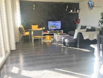 Avignon Vaucluse apartment picture 5467401