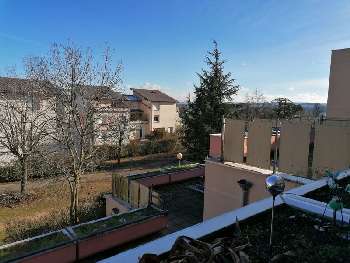 La Tour-du-Pin Isère house picture 5450578