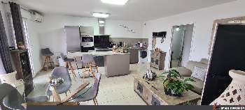 Sarrola-Carcopino Corse-du-Sud house picture 5451319