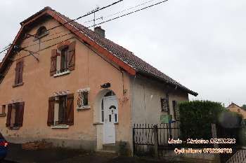 Bouligny Meuse house picture 5446765