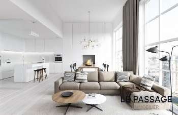 Grimaud Var apartment picture 5457838