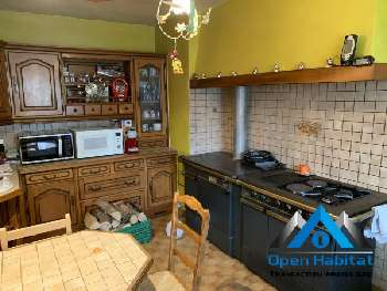 Rang Doubs house picture 5461474