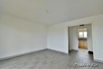 Angers Maine-et-Loire house picture 5450301