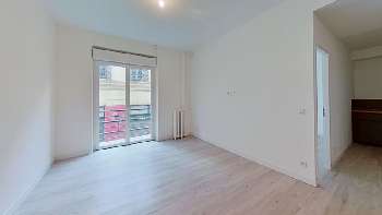 Marseille 6e Arrondissement Bouches-du-Rhône apartment picture 5426704