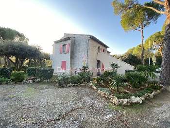 Carcès Var house picture 5462058
