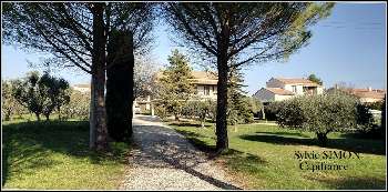 Saint-Christol-lès-Alès Gard house picture 5426686