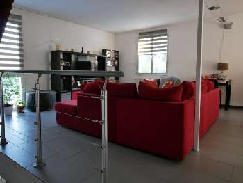 Osthoffen Bas-Rhin house picture 5461457