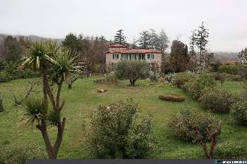 Prades Pyrénées-Orientales house picture 5463493