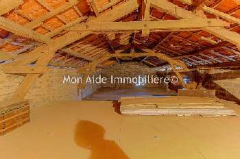 Eyzerac Dordogne house picture 5467932