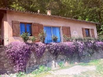Cahors Lot house picture 5450931