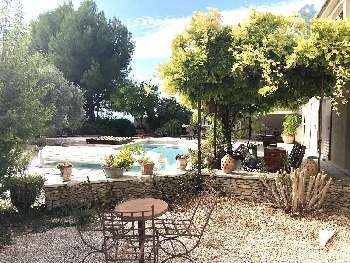 L'Isle-sur-la-Sorgue Vaucluse house picture 5467403